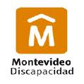 Logo Intendencia de Montevideo